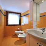 Ca Dei Dai