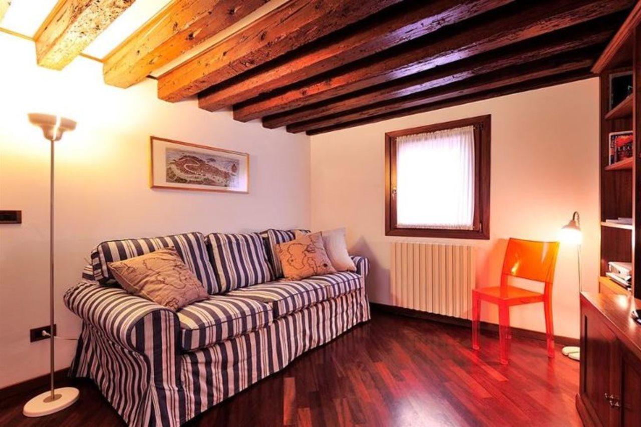 Appartement Ca Dei Dai *