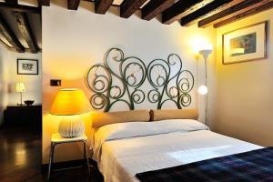 Appartement Ca Dei Dai Venise