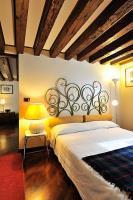 Apartment Ca Dei Dai
